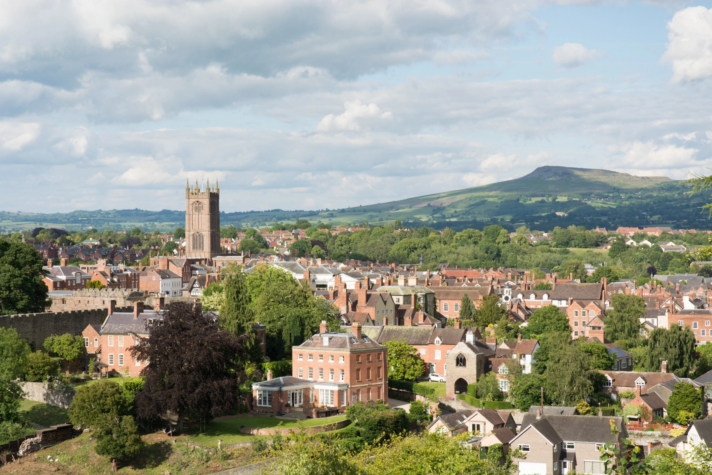 Ludlow[1].webp